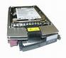 350964-B22 HP 300GB Pluggable Ultra320 SCSI 10K - Clicca l'immagine per chiudere